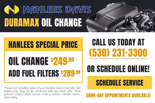 How do I book a service appointment at Davis Chevrolet?