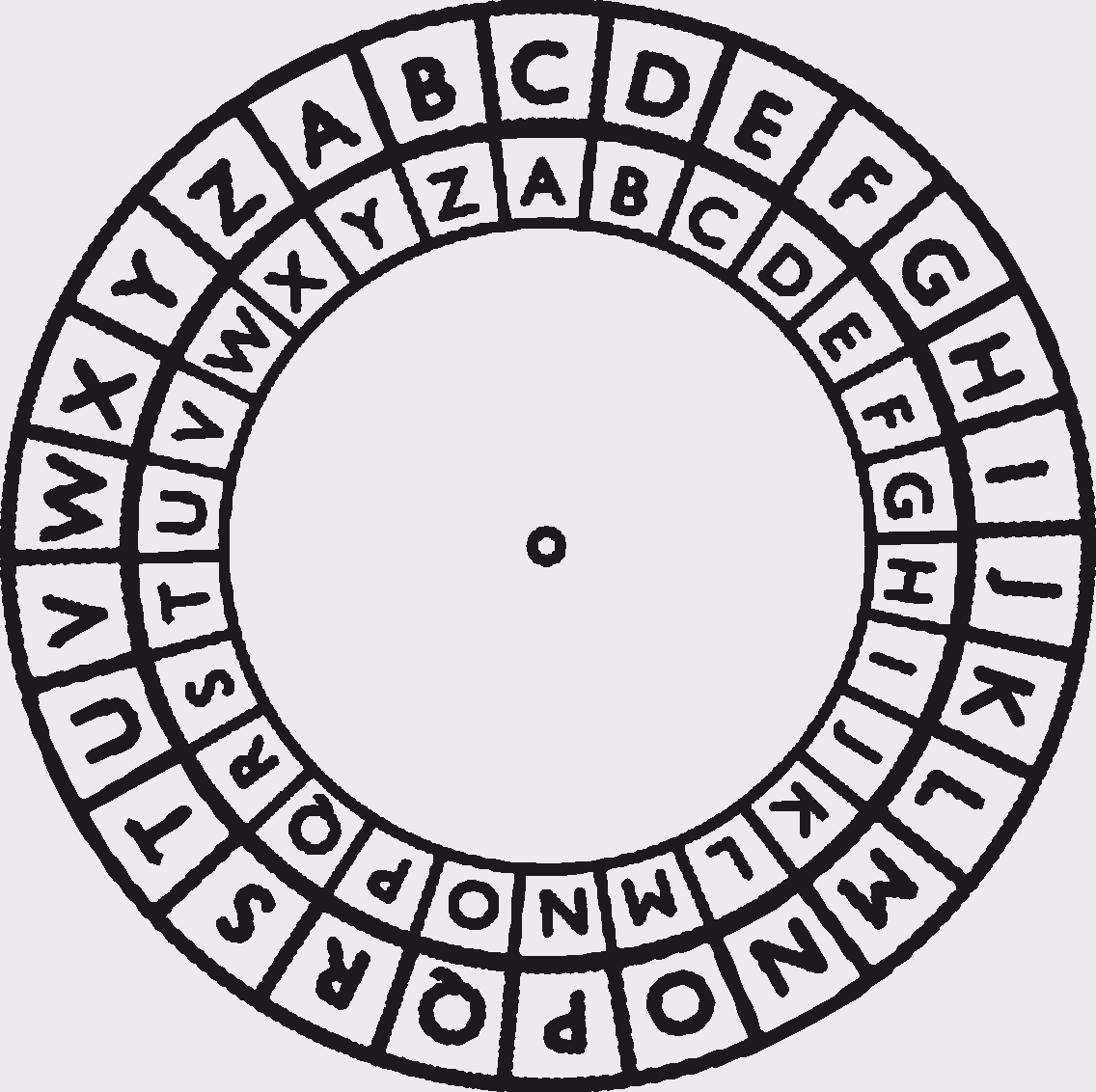 Quels sont les avantages des calculs de valeurs de mots en cryptographie ?