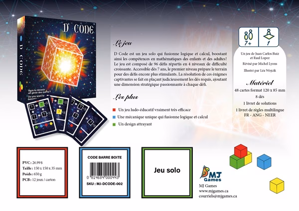 Comment calculer la valeur d'un mot ?