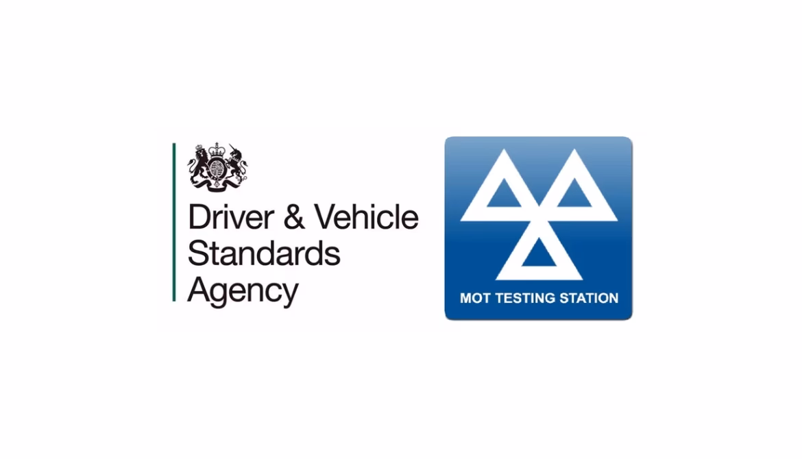 How many users does DVLA have?