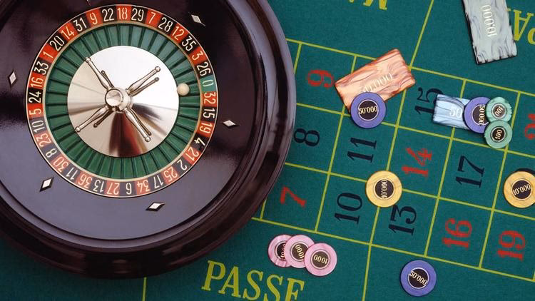 Quels sont les titres célèbres du hasard ?