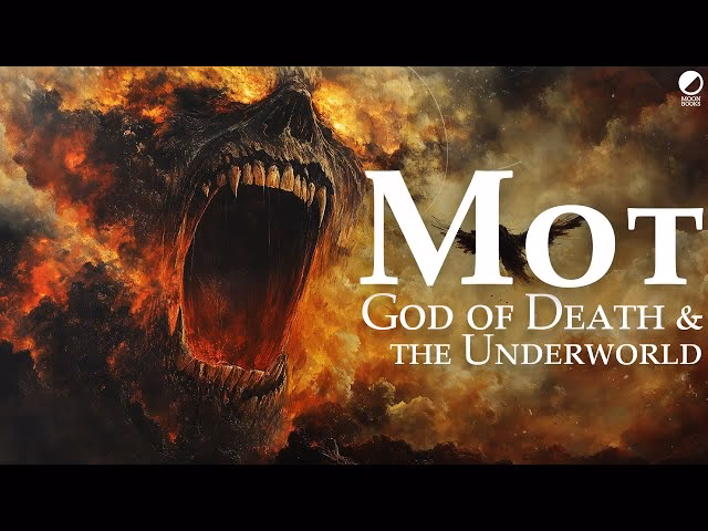 What happens if a car has a valid MOT?