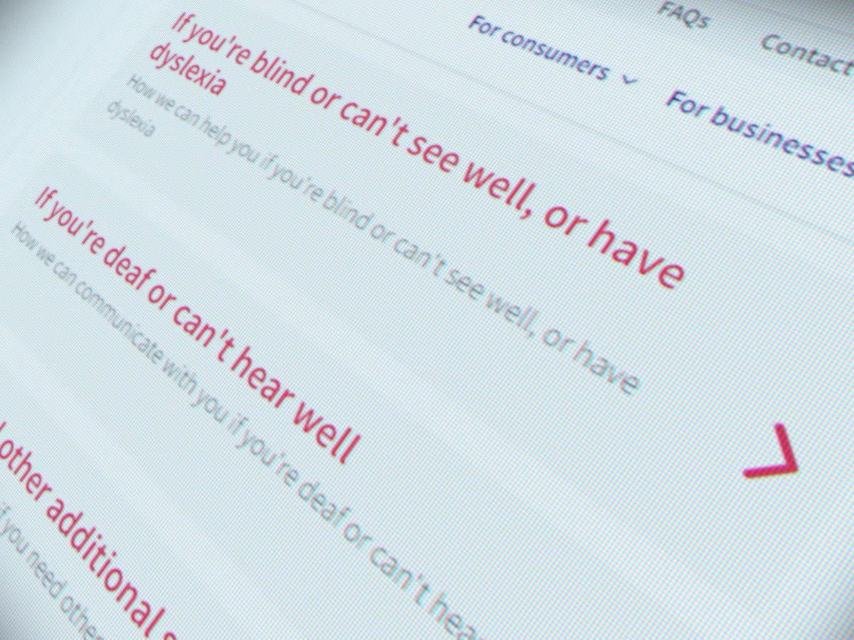 Is Debenhams Car Insurance a good company?