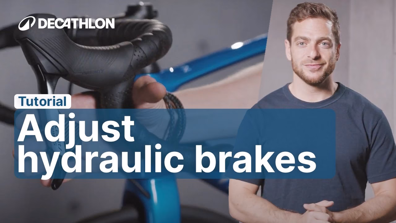 Are there any problems with a decathlon?