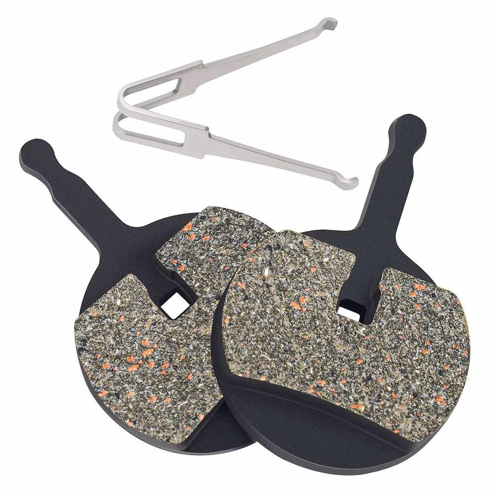 How do you Bleed a brake caliper?