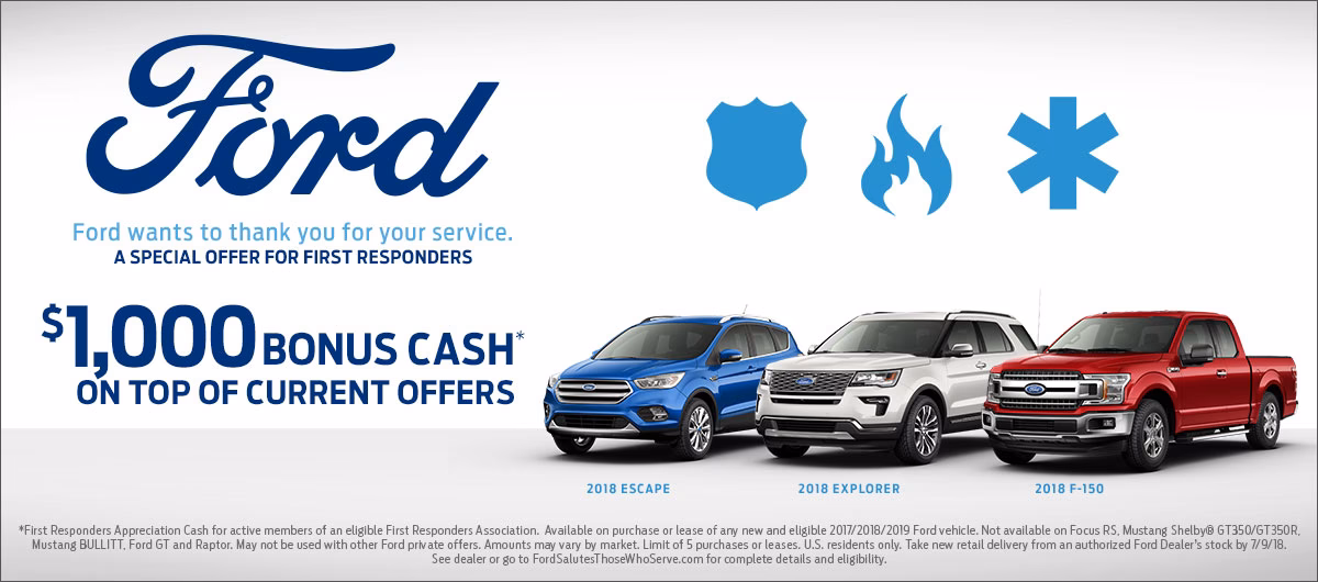 Can DDS cars help Armed Forces & veterans save money?