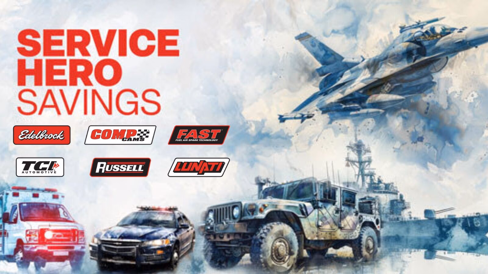 How can the Defence Discount Service help Armed Forces families?