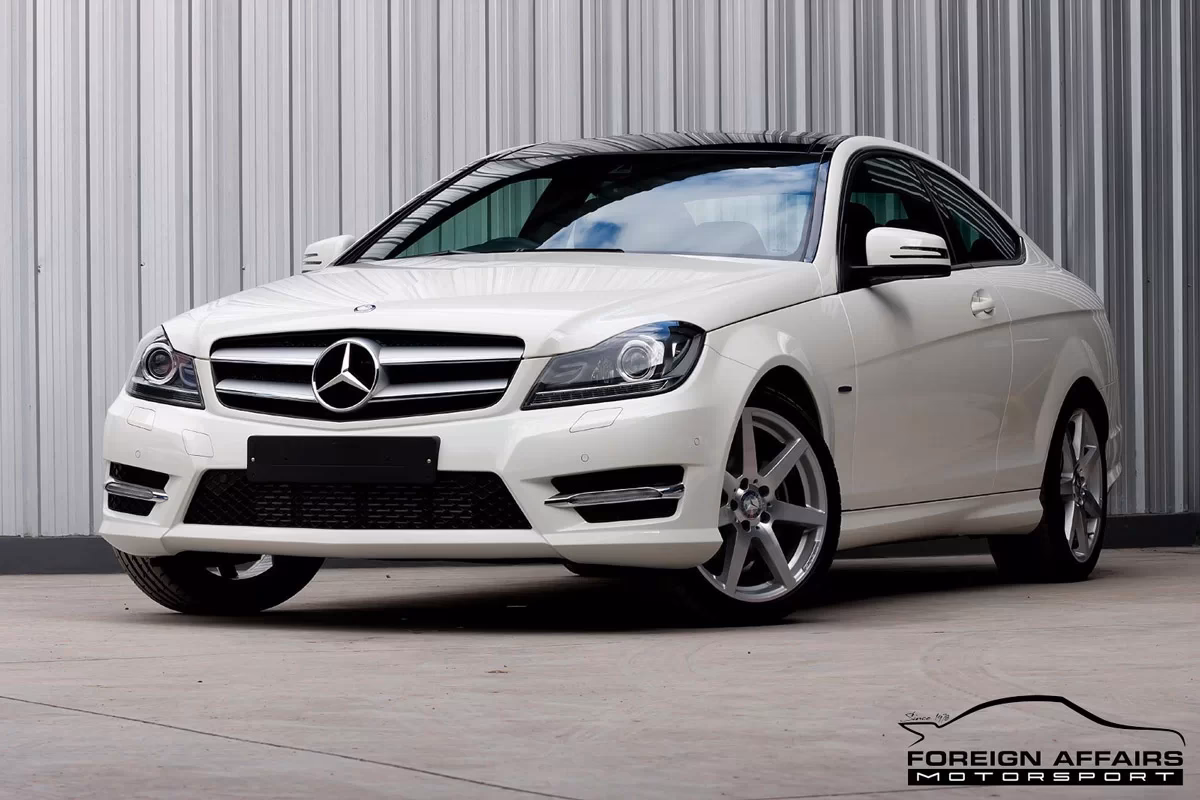 Where is the map stored on the ECU?