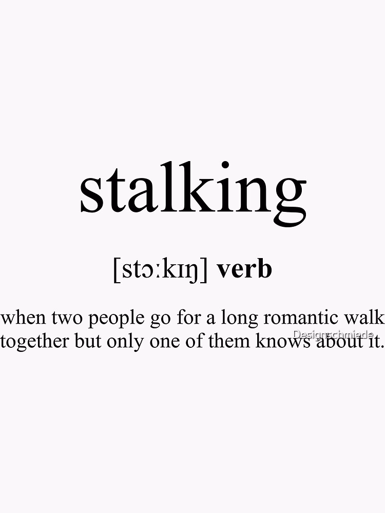 Comment utiliser le mot 'traquer' dans une phrase?