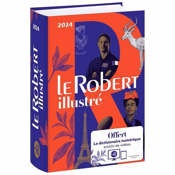 Qu'est-ce que le but ?