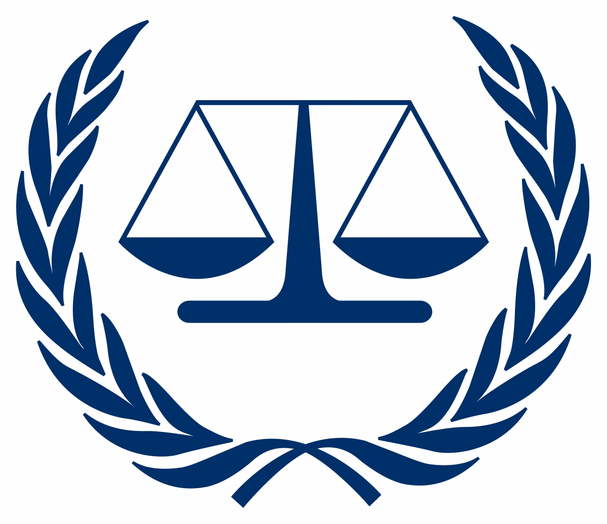 Quels sont les principes clés en matière de crimes contre l'humanité ?