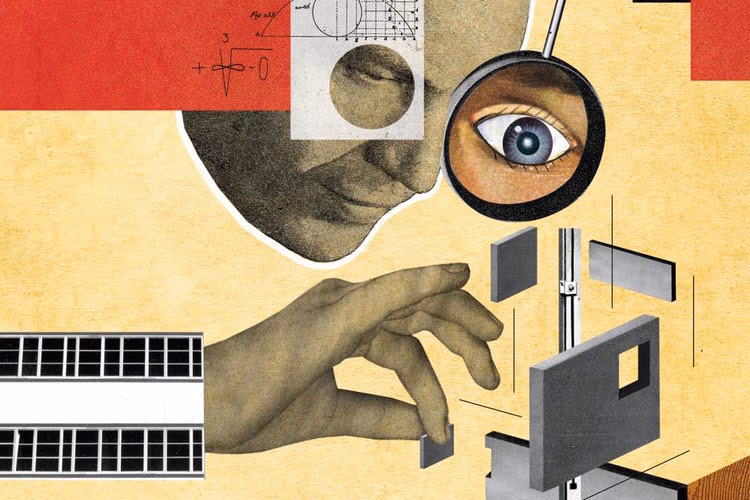 Quels sont les avantages de l’ergonomie ?