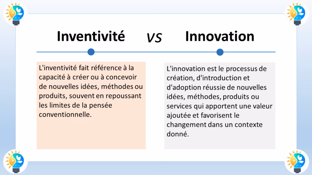 Comment appuyer une innovation politique ?