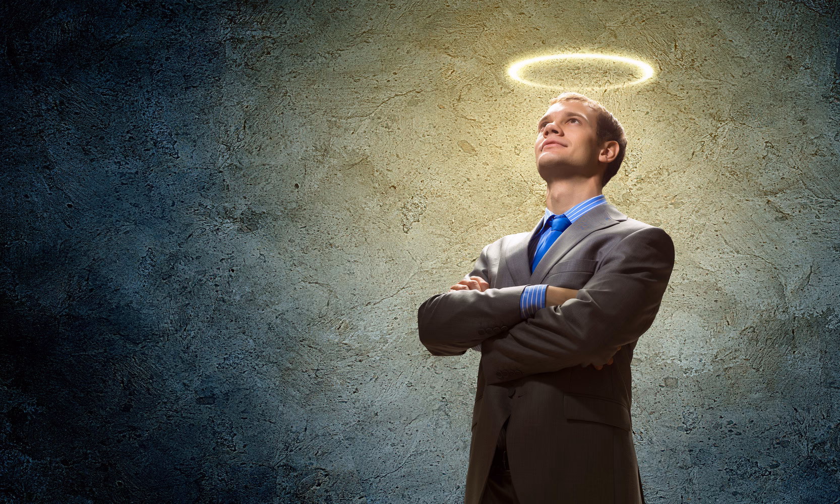 Quelle est la définition du mot integer ?