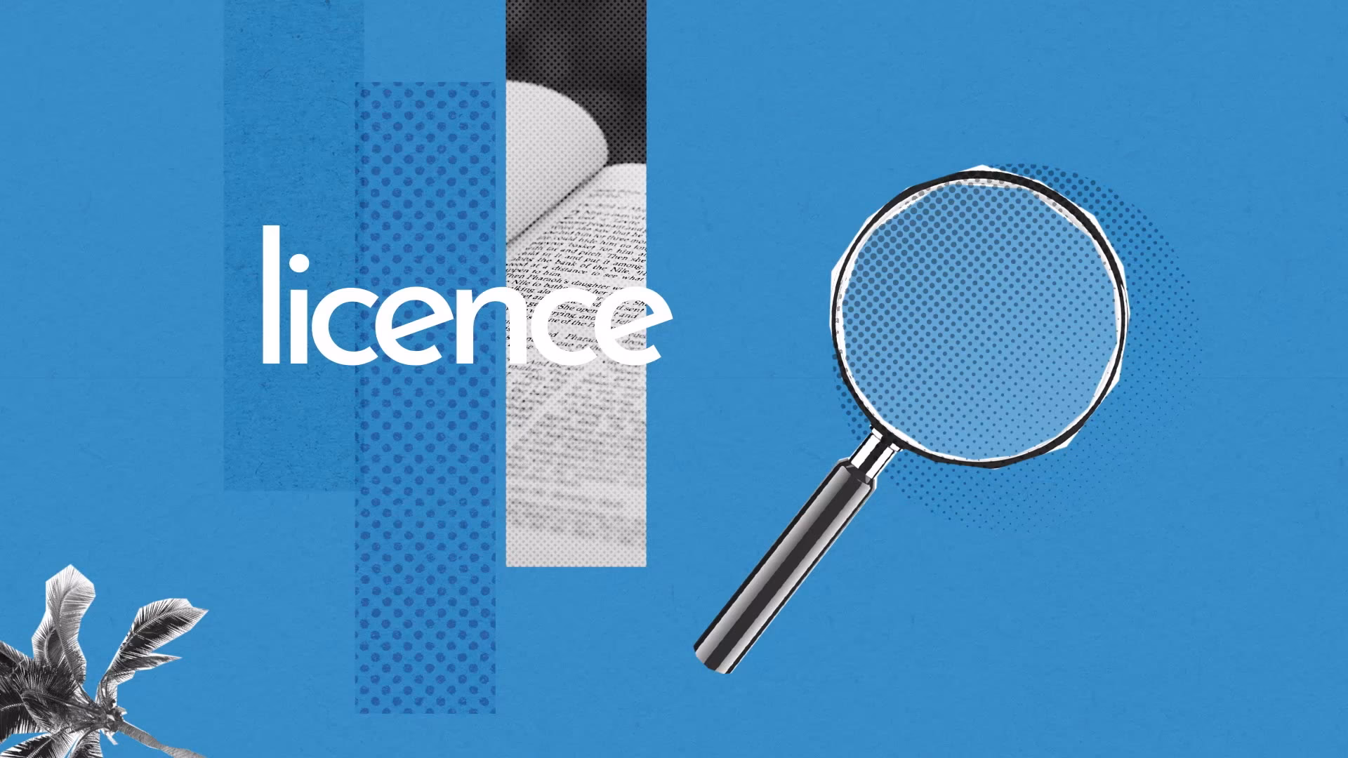 Quelle est la différence entre prendre la licence et se donner toute licence ?