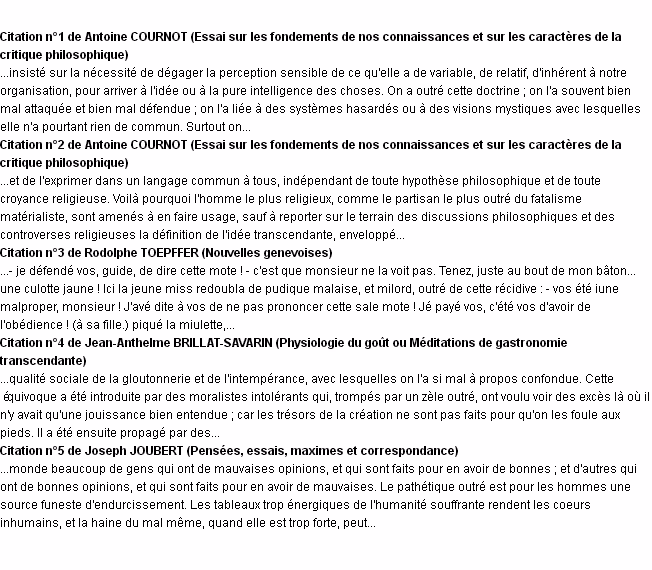 Qu'est-ce que ça veut dire outre ?