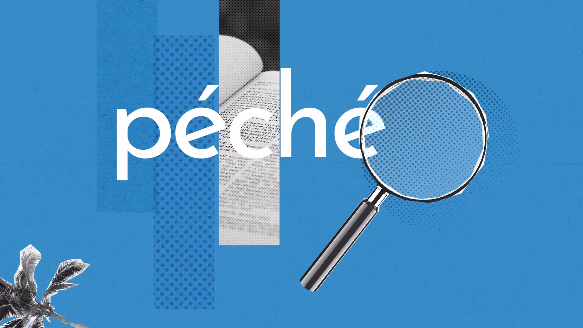 Quel est le sens du mot pécher ?