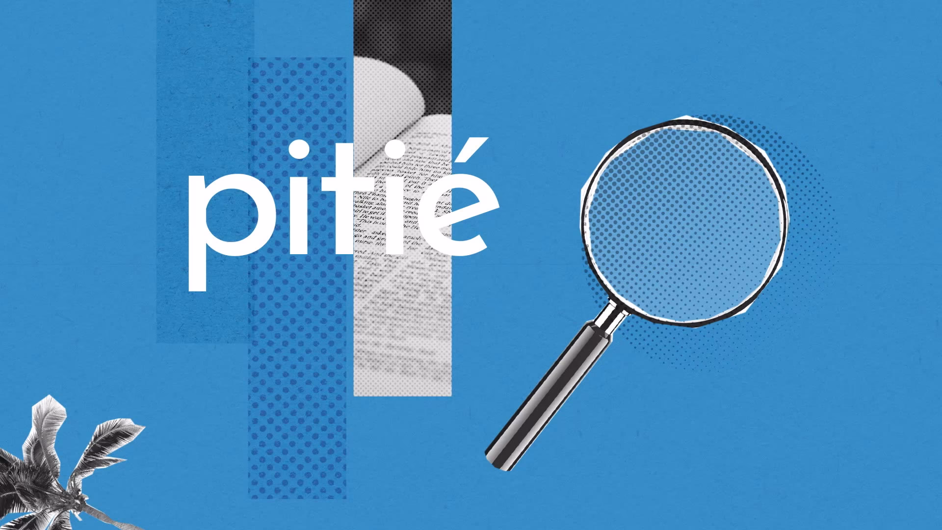 Qu'est-ce que le Christ de pitié ?