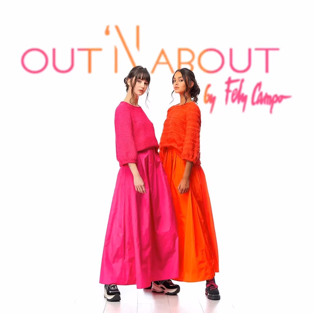 Quelle est la définition du mot prêt-à-porter ?