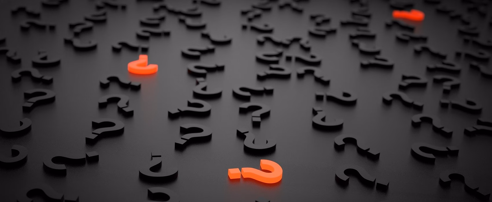 Qu'est-ce que la requête civile ?