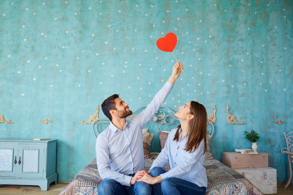 Qu'est-ce que le romantisme ?