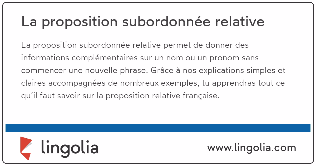 C'est quoi un subordonné hiérarchique ?
