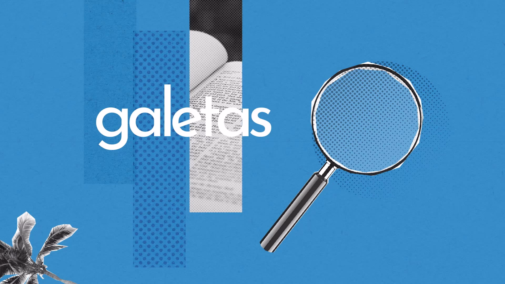 Qu'est-ce que Galatas ?