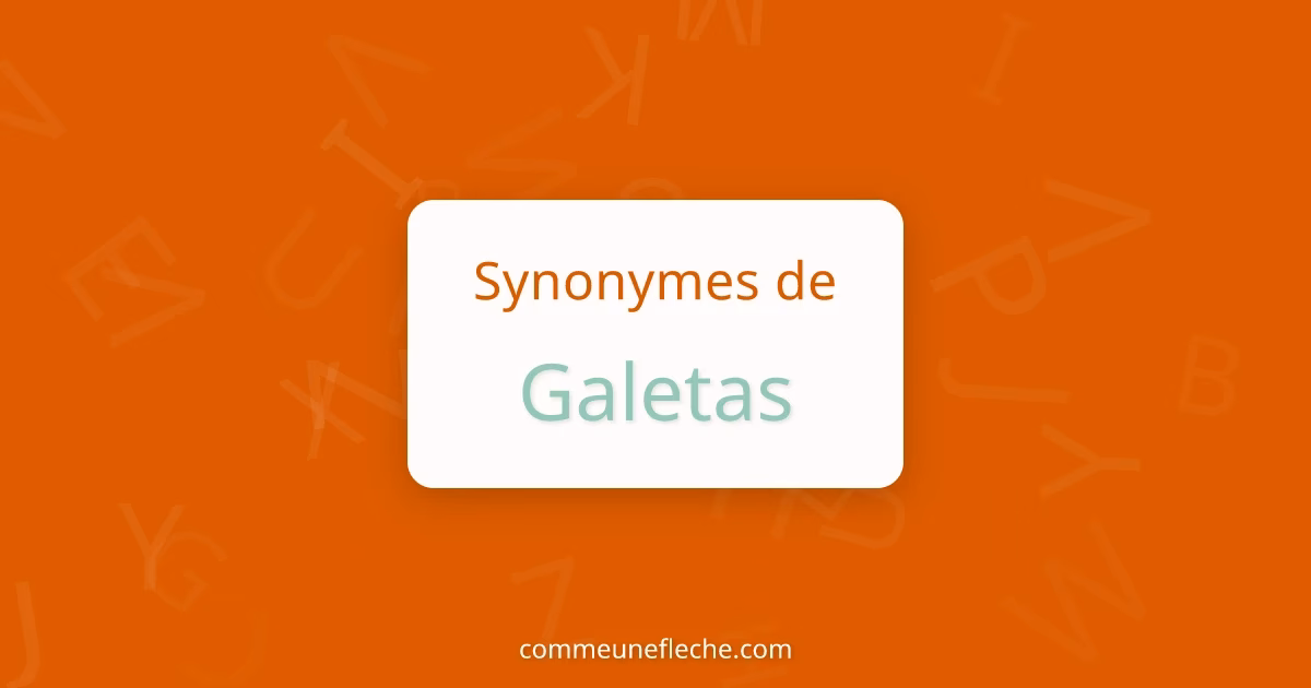 Comment est éclairé un galetas ?