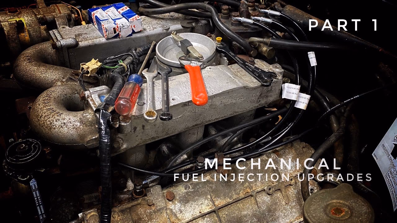 Is DeLorean a trademark?