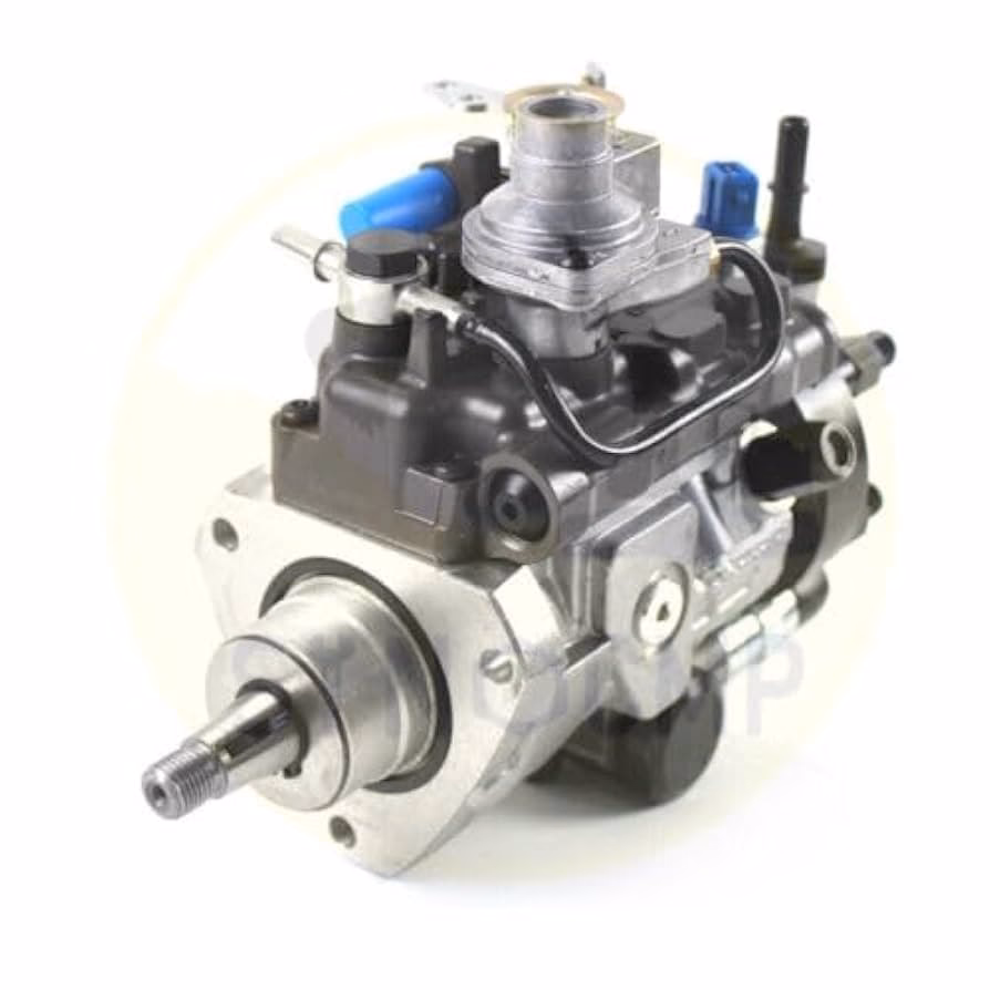 How do I contact diesel injection parts online?