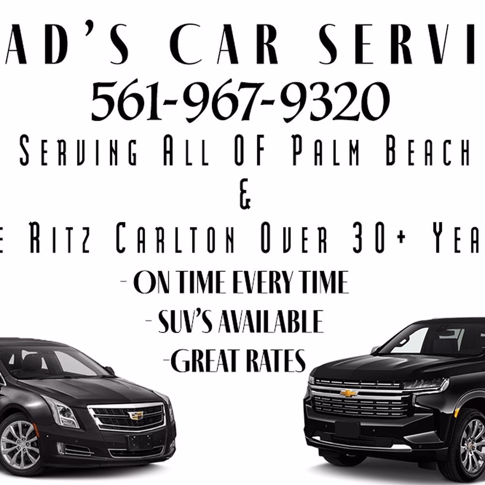 Where can I rent a car from Miami Airport to Delray Beach?