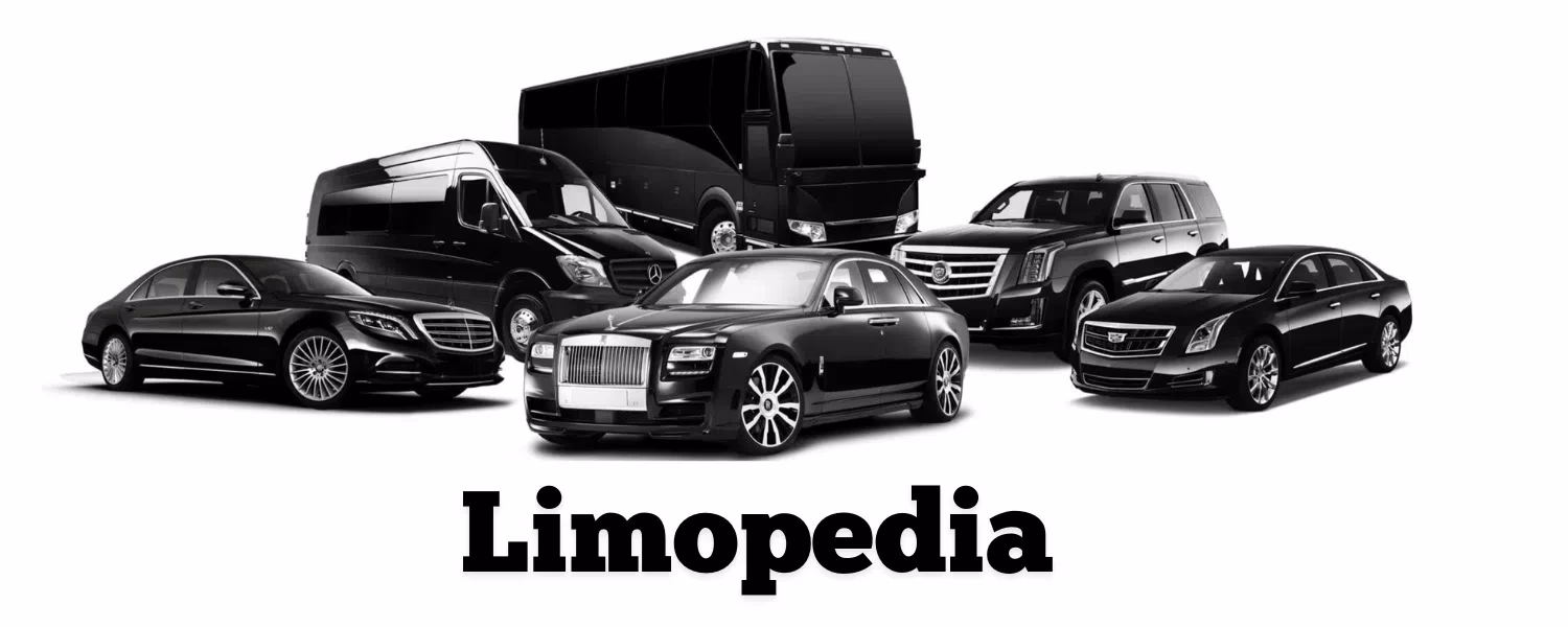 How much does a car rental cost in Delray Beach?