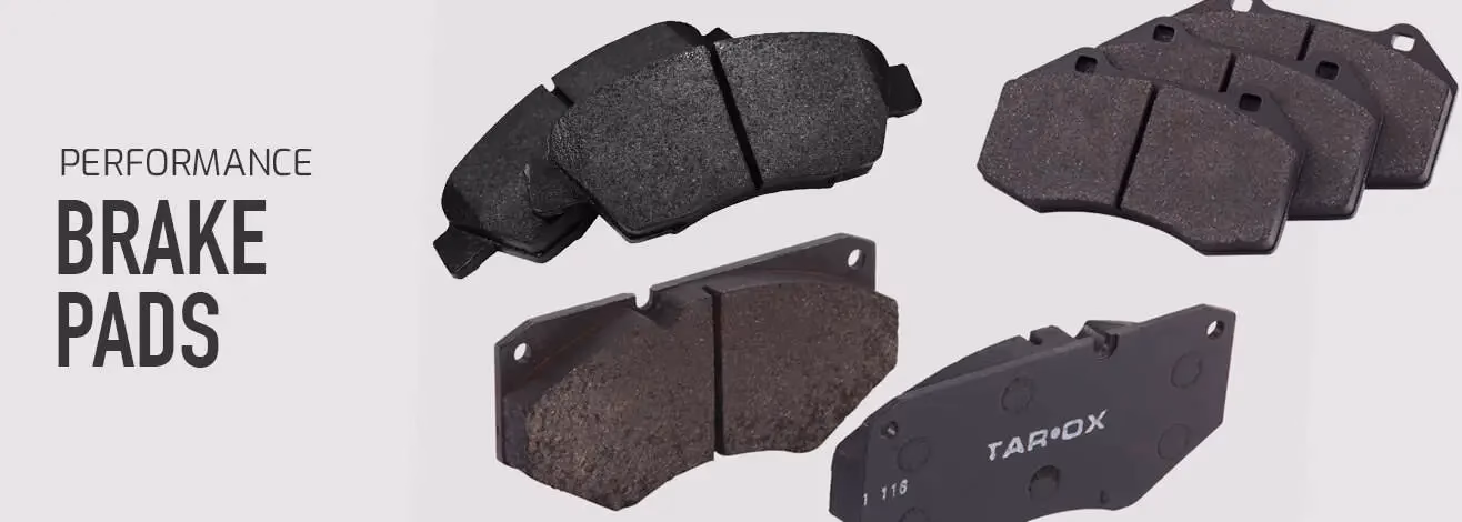 Where can I find good Tweeks gear?