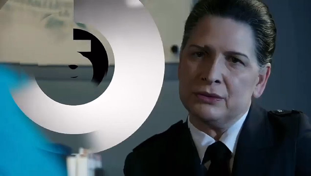 Does Dailymotion remove content that violates our community guidelines?