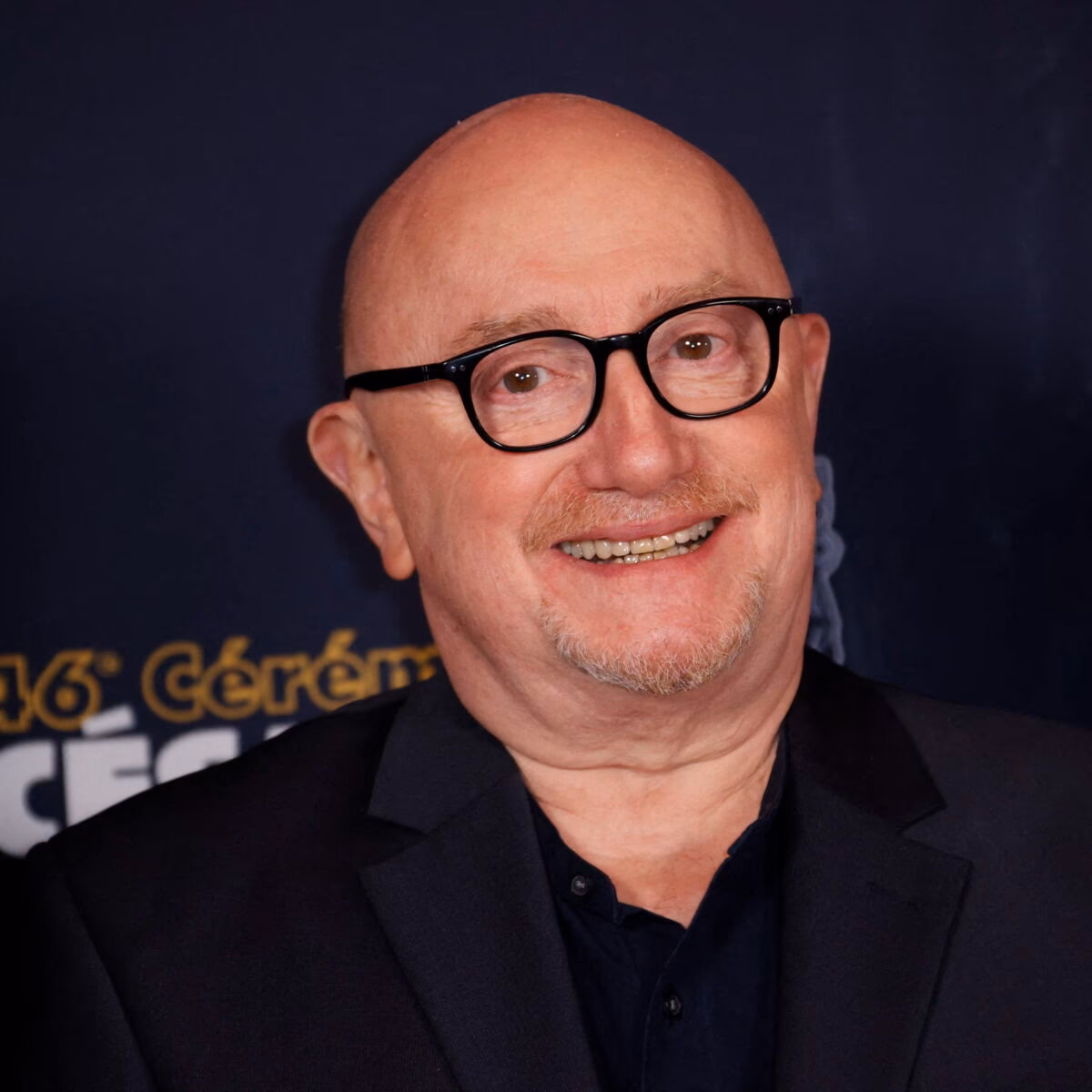Comment est mort Michel Blanc ?