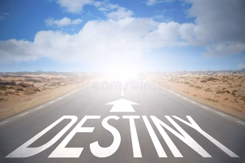 Quel est le synonyme de déroute?