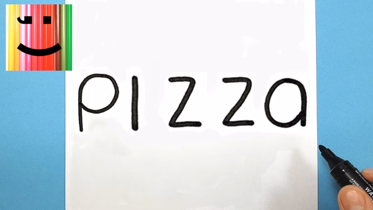 Comment commander une pizza en ligne chez La Pizzeria Di Poto ?