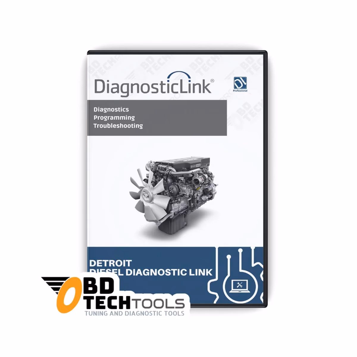 What is the dddl fault code window information?