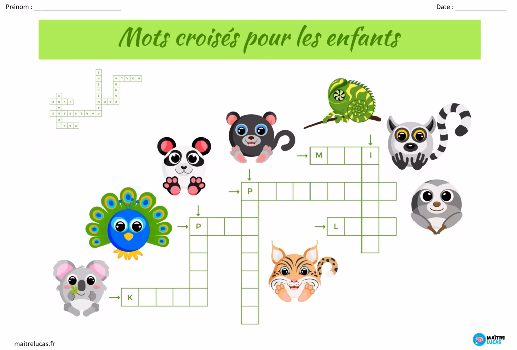 Qu'est-ce que le devoir ?