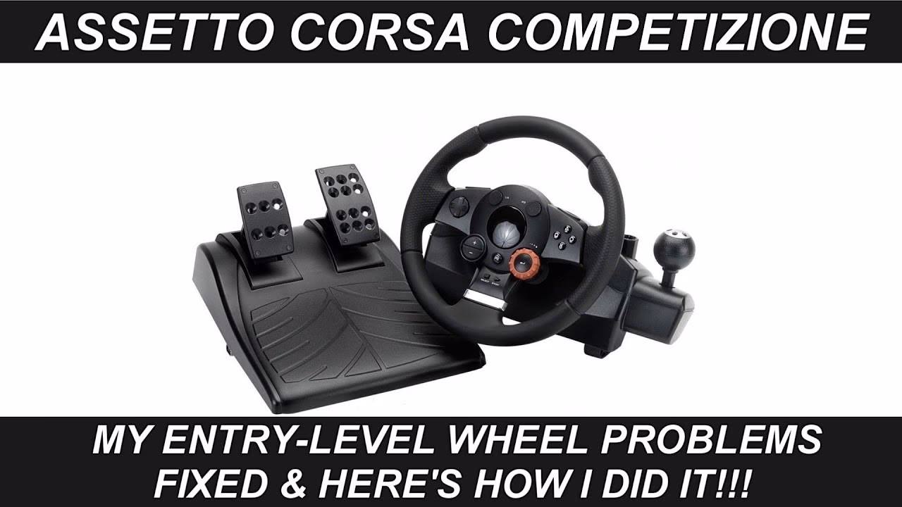 What should I do if Assetto Corsa Evo crashes?