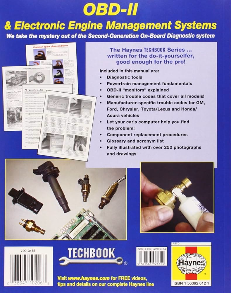 What is an engine management system (EMS)?