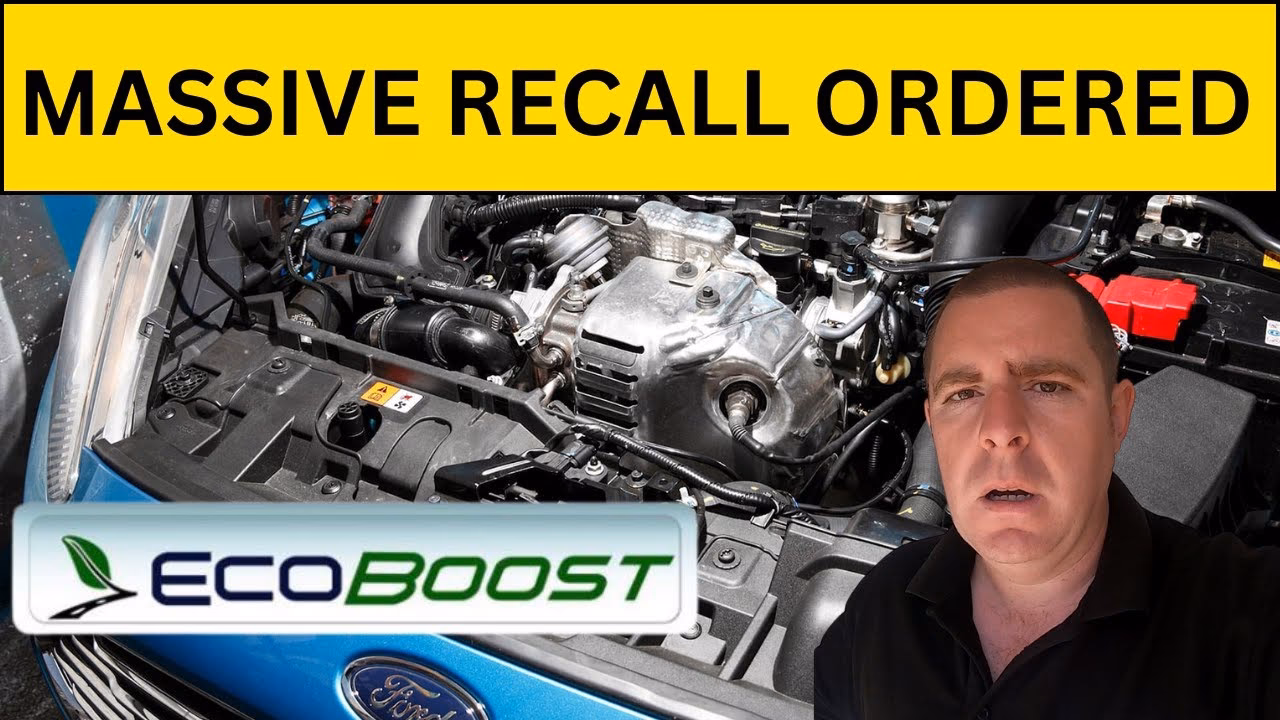 Does a Ford Fiesta have a transmission problem?