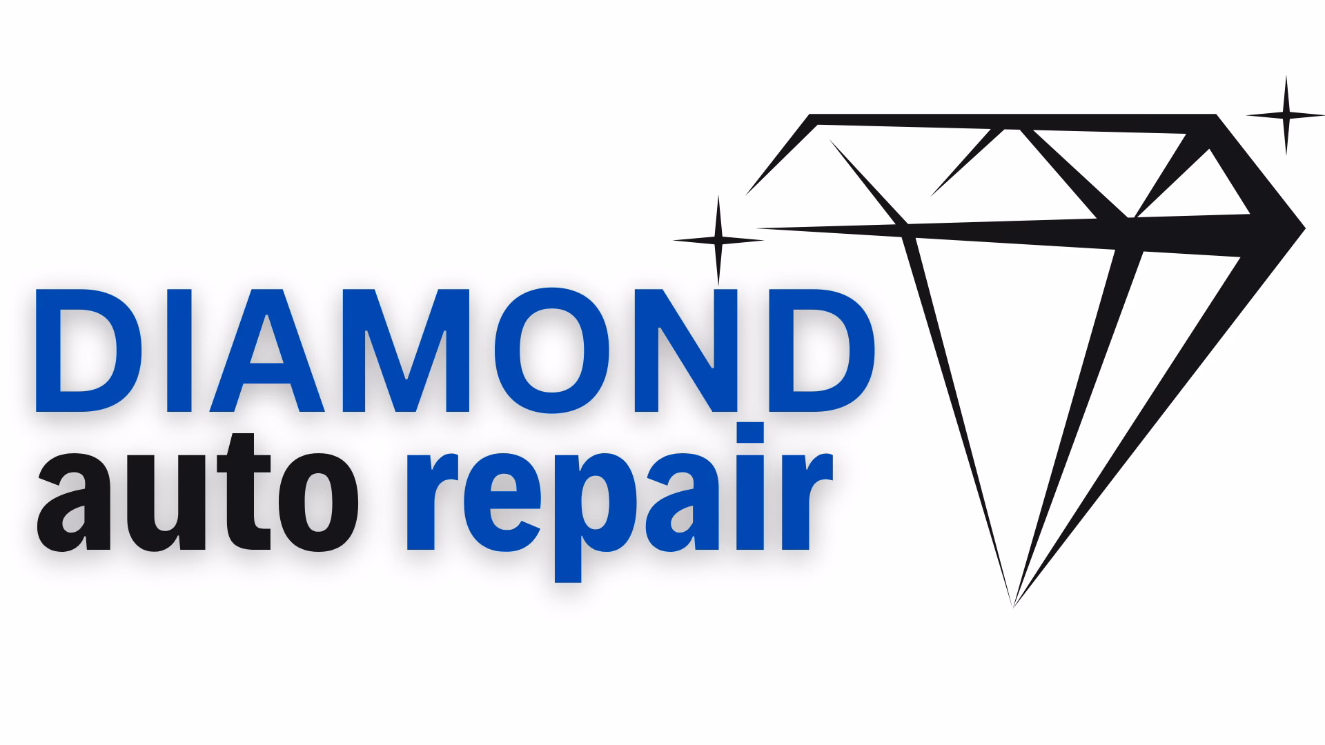 How do I know if my wheels are diamond cut?