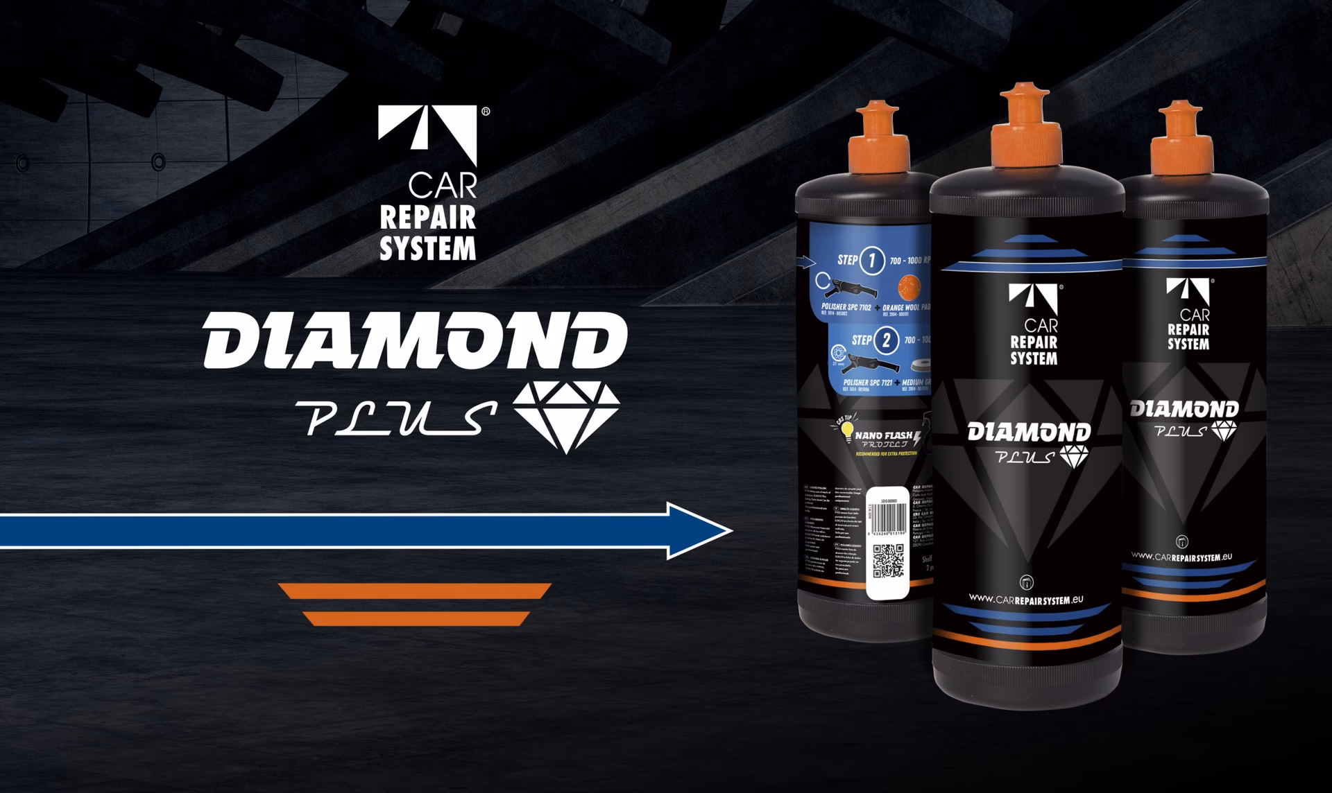 How do I know if my wheels are diamond cut?