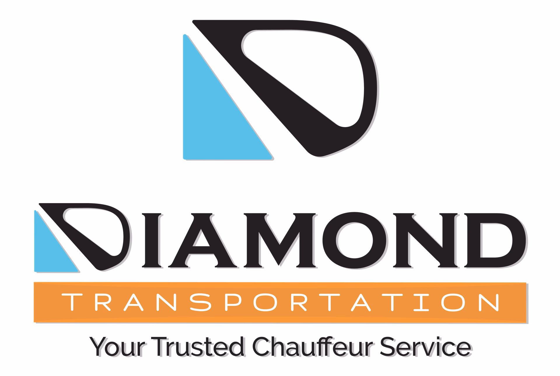 What is Diamond Transportation Services?
