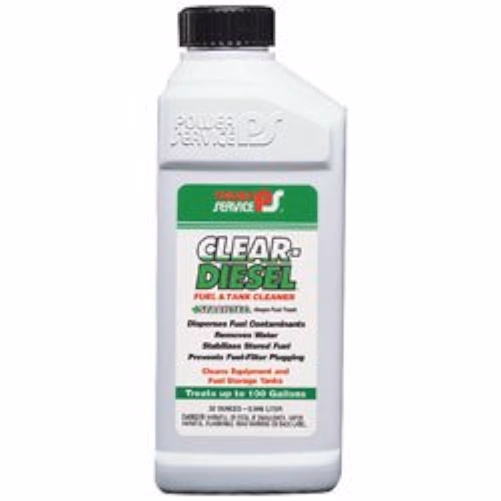 What is a mobile fuel tank cleaning service?