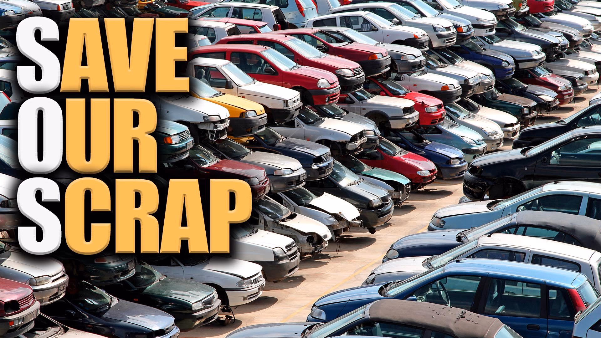 Can I get a grant to scrap or retrofit a vehicle?