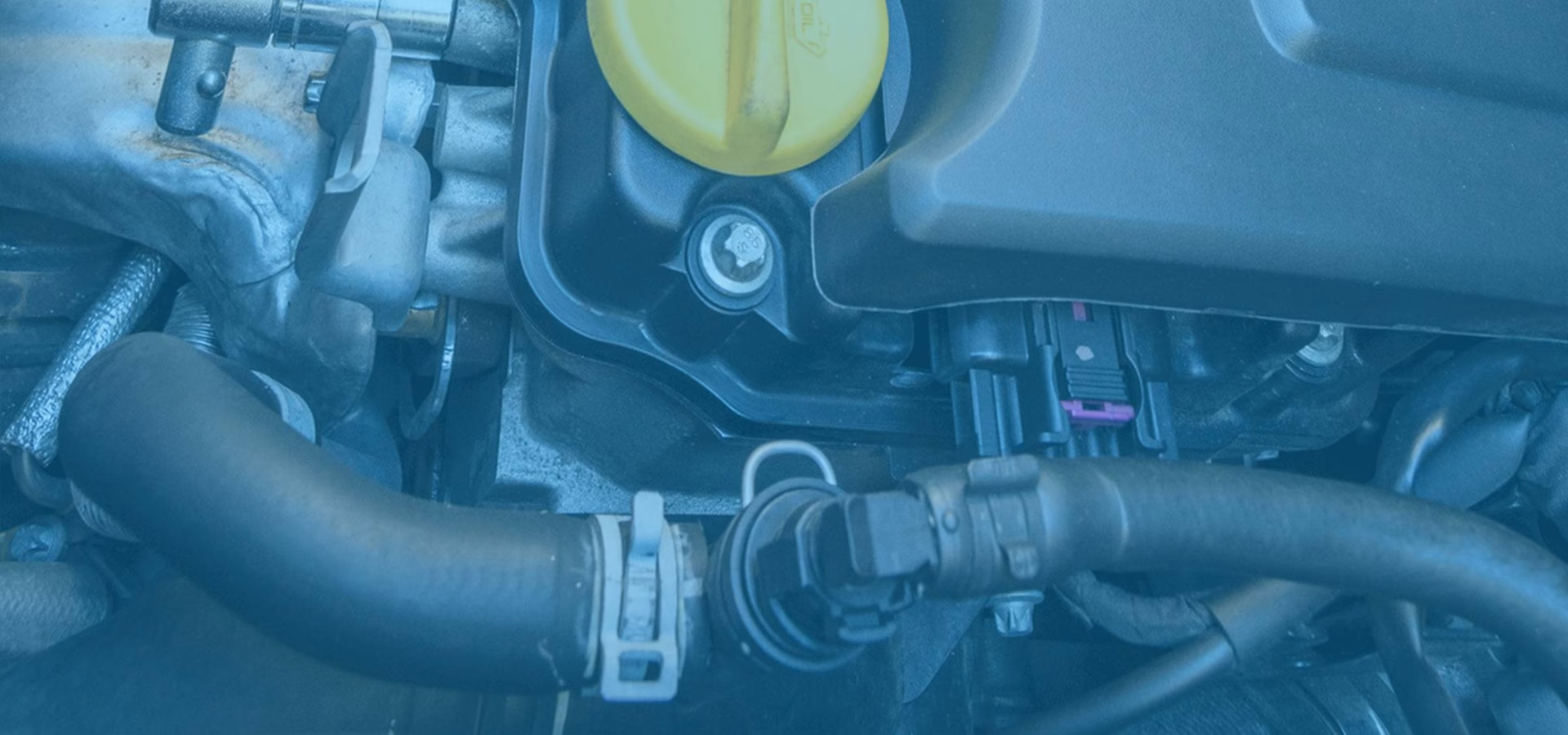 Does electro-diesel offer a seized injector removal service?