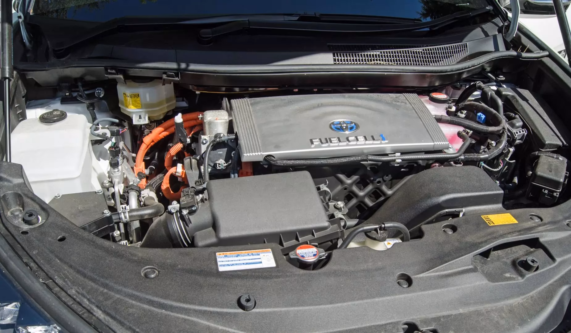 Where can I get a diesel fuel injector in Nottinghamshire?