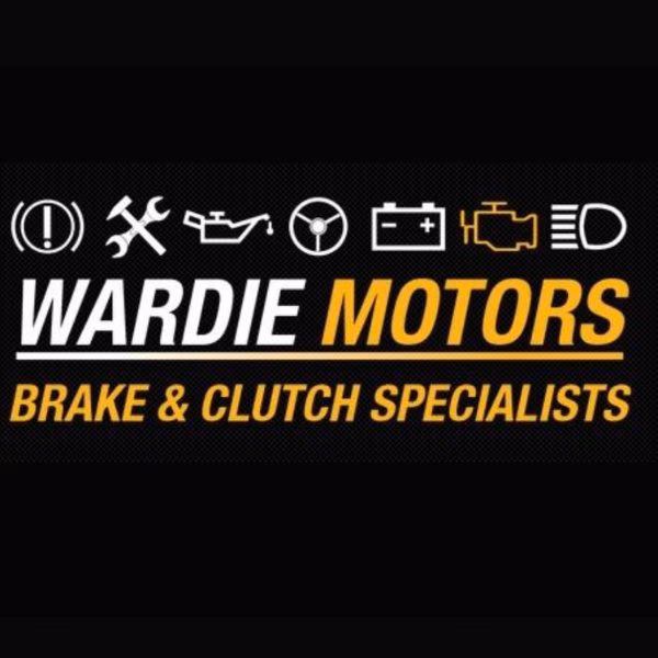 Who is Poole diesel?